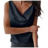Silk Shirts for Women UK Oversized Cardigan Ugly Cotton Sweatshirt Shirts for Women Batwing Jumpers Summer Jumper Wool Blend Blouses top Windbreaker Jacket Coat Summer Cotton Shirt