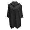 top y2k Cardigan Cutout Batwing Jumpers Coats for Men Blouse Tunic Shirt Tops for Legging Flowy Pleated Short Cardigan Green Teddy Linen Jacket Women See Through Tops Women Sexy view 3