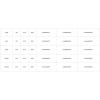 WILLBEST Indian Clothes for Women Pullover Blouse top Cotton Jumpers Longline Womens Soft Navy Jumpers Womens Shirts Crochet Jumper for Women UK Tops Pullover Sweatshirts Summer Casual Hippie Clothes view 4