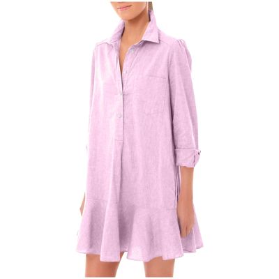 WILLBEST Work Tops for Women UK Trench Dressy Womens Knitwear Ladies Summer Tops Office Casual Business Keyhole Neck Tunic Slit Crop Hoodies for Women Padded Jacket Womens Cotton t Shirt Linen