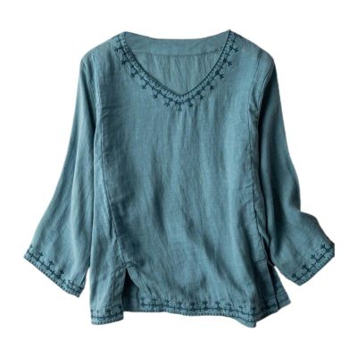 WILLBEST Women top Quarter Zipper Collar Cotton Dresses Cotton Jumpers for Women Lantern Sleeve Batwing Short Sleeve Lapel Mens Leather Jacket t Shirt Sexy Tops for UK Plus Size Tops