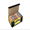 Eat Natural Fruit & Nut Mix Bars Assorted Box 20 x 40g view 1