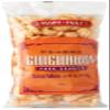 Kain-Na! Chicharon Pork Crunch - 100g Pack of 2, Crispy Pork Snack, High-Protein, Low-Carb view 2