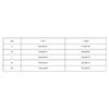 WILLBEST Green Blouse for Women UK Plain Long Sleeve Square Neck top Cotton Clothes for Women roll up Sleeve Women's Cotton Tops Sweatshirts Buttons Side Coats Sexy Outfits view 4
