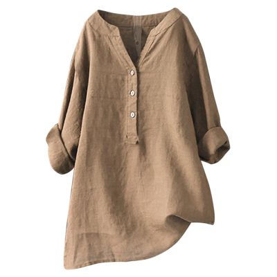 WILLBEST Ladies v Neck Tops Sweat Shirt Cream Jumper Black Cotton t Shirts for Women UK Green Blouse for Women UK Casual Summer Jumpers Skull Cropped Cardigans Snaps Button Down