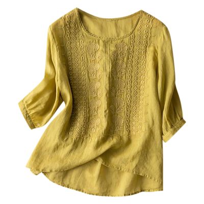 WILLBEST Sequin top t Shirt red Cardigan Shirts Tops Asymmetric Draped Jumper top Blouse Pullover Shirt Pullovers Ladies Jumpers Green Sweatshirt Kimono Cardigans for Women Quarter Zip up