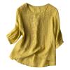 WILLBEST Sequin top t Shirt red Cardigan Shirts Tops Asymmetric Draped Jumper top Blouse Pullover Shirt Pullovers Ladies Jumpers Green Sweatshirt Kimono Cardigans for Women Quarter Zip up view 1