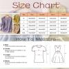 WILLBEST Sequin top t Shirt red Cardigan Shirts Tops Asymmetric Draped Jumper top Blouse Pullover Shirt Pullovers Ladies Jumpers Green Sweatshirt Kimono Cardigans for Women Quarter Zip up view 3