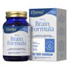 Efamol Efalex Brain Formula | 120 Omega 3 Fish Oil Capsules with Evening Primrose Oil | Fish Oil Omega 3 Brain Supplement | Help Support Brain Function, Normal Vision & Heart Health | 60 Day Supply view 1
