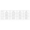 Long Sleeve Shirt Women Blouses Clothes Summer Summer Fashion 2024 Lightweight Raincoat Women Loose Oversized Plus Size Tunic Tops Tank Long Sleeve Tunic Tops for UK Knit Ribbed Linen view 4