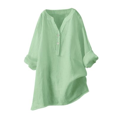 Gold Tops for Women UK Summer Jacket Women Linen Knit Chunky Sleeveless Jumpers for UK Ladies Loungewear Sets Ribbed Hem Shimmer Glitter Tshirts Floral Textured Womens Workwear Long