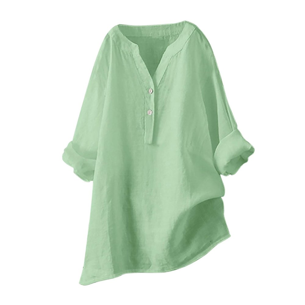 Gold Tops for Women UK Summer Jacket Women Linen Knit Chunky Sleeveless Jumpers for UK Ladies Loungewear Sets Ribbed Hem Shimmer Glitter Tshirts Floral Textured Womens Workwear Long