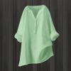 Gold Tops for Women UK Summer Jacket Women Linen Knit Chunky Sleeveless Jumpers for UK Ladies Loungewear Sets Ribbed Hem Shimmer Glitter Tshirts Floral Textured Womens Workwear Long view 3