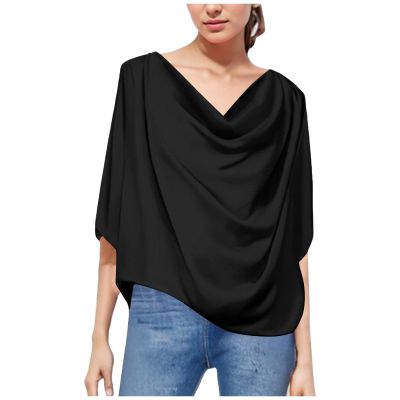 Womens Knitwear lace Tops Bolero Shrugs Linen Tops for Women UK Lingerie Sets for Women UK Naughty Coats Comfortable Skeleton Print Floral Ladies Leather Jacket Leather Jacket Womens