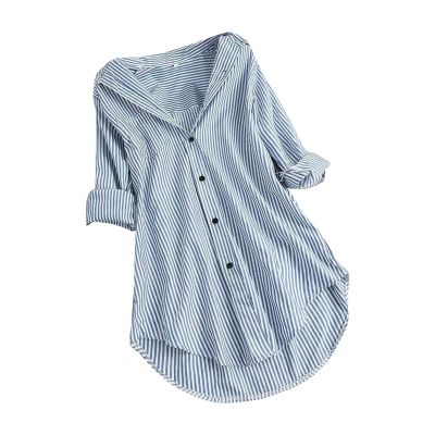 Ladies Long Tops to wear with Leggings Outfits for Women Denim 80s Tops for Women Women's Checkered Shirt Knit Cardigan Shawl Cute and Funny Hoodie top Waterproof Trousers and Jacket Womens