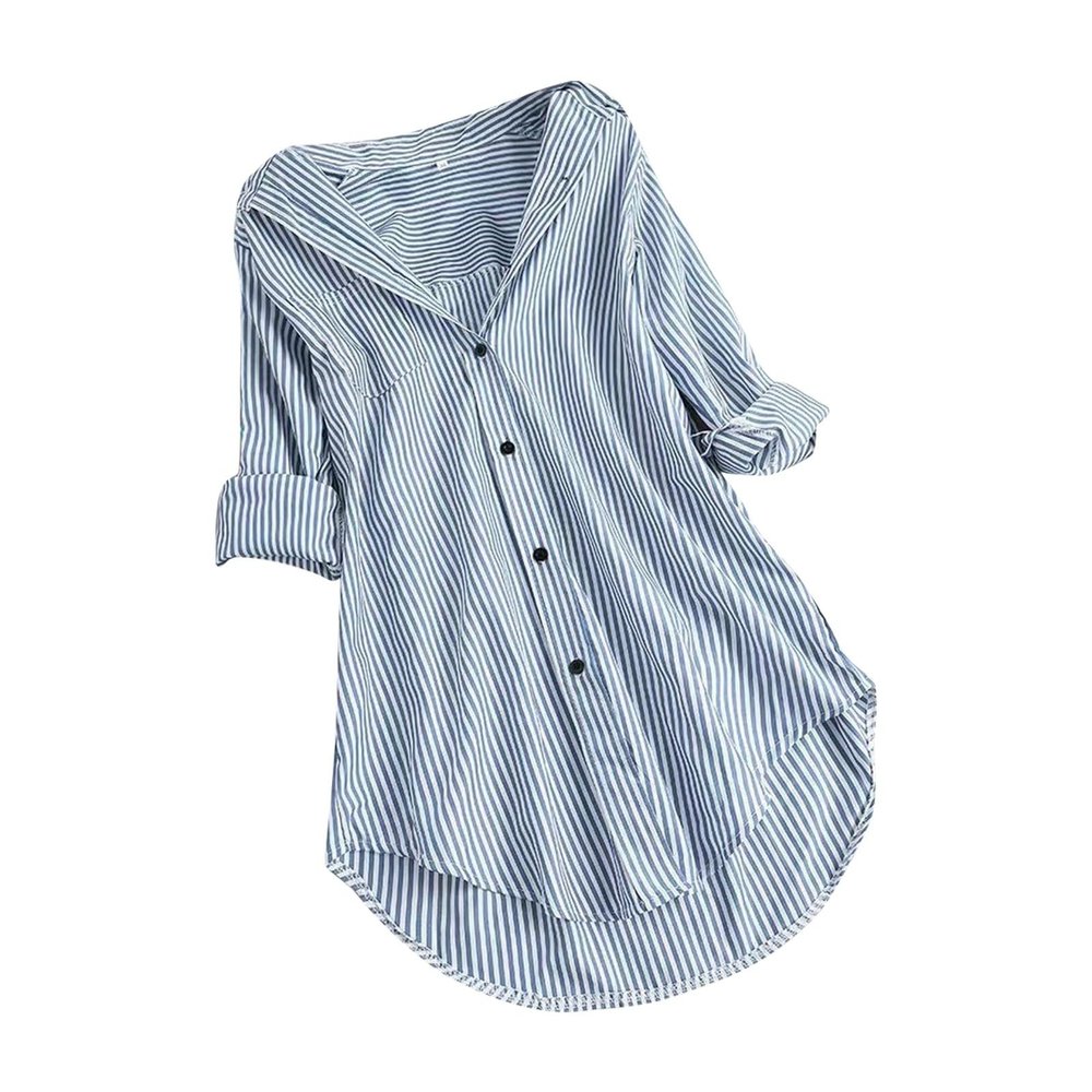 Ladies Long Tops to wear with Leggings Outfits for Women Denim 80s Tops for Women Women's Checkered Shirt Knit Cardigan Shawl Cute and Funny Hoodie top Waterproof Trousers and Jacket Womens