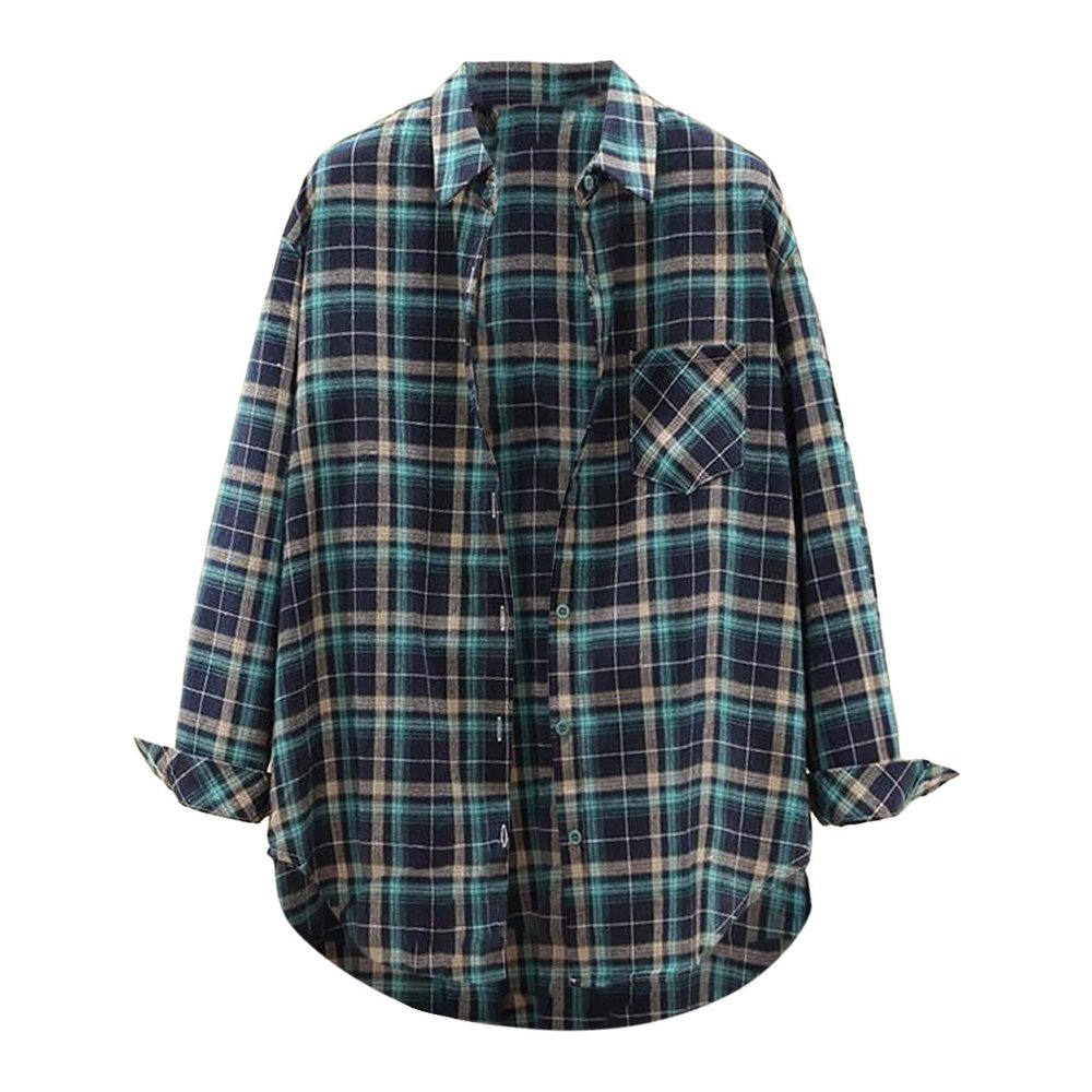 Cotton Jumpers Linen pjs for Women Cut Out Cotton Shirt Womens Cardigans Size 18 Summer Summer Trench Coat Slim Fitted Womens Merry Sweatshirt y2k Tops Short Sleeve Cardigan Women's