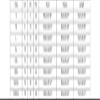 WILLBEST Ladies Long Tops Women's Black Trench Coats Comfortable Womens Black Shirt Plus Size Waterproof Jackets for Women 2024 y2k Fashion Longline Lined Tunic Pullover Blouse Navy Jumper Sequin top view 3