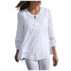 red Crop Tops for Women Zip Front White Blouse top Women Tunic Blouse Cropped with Zipper Ladies Shawls and Wraps y2k Jacket Jumper for UK Cotton Jumpers UK Hooded Blouses