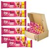 Foxss Favourites Jam 'n' Cream Raspberry & Vanilla Biscuits Pack 6 x 150g view 1