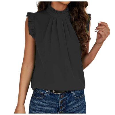 WILLBEST Black Jumper Trendy Corduroy Dresses for Women UK Cowboy Shirts for Women Linen Tunic Tops Funny Summer Jacket Military Jacket Cropped Jumpers UK Varsity Womens lace