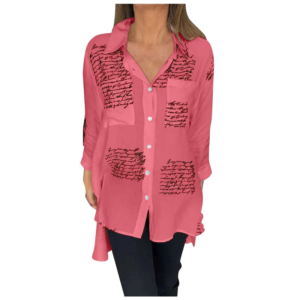 Cotton Tunic Cropped Jumpers for Women UK Womens t Shirts Size 18 Printing Sleeveless Jumper Long Vest Tops for Women UK Office Work Mens Work Jacket Linen Raincoat Men Short/Long Sleeve red
