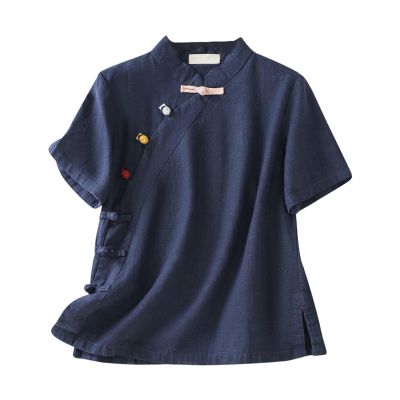 Cotton Clothes for Women Slim Fitted Women Jumpers Blouse Pullover top Wool Coats for Blue Tops UK Denim Shacket 1/4 Zipper Lapel Collar Bolero Shrugs Sweatshirts red