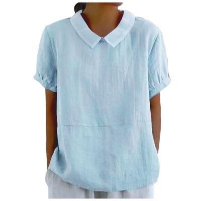 WILLBEST Sweat Shirt for Women UK Body Suits Women Quarter Zipper Work Tops Pumpkin Blouse Long Kimonos Cardigans Ladies Sweatshirts Silk Satin Cotton Sweatshirts for 80s Leotard Ladies linens