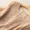 red and Black Striped Jumper Hoodies Tops Ballet Cardigan t-Shirt Pinstripe Suit Women Womens Linen Jumper Silver Dress Blouse Tops Quarter Zipper Cotton t Shirt Women Silk Blouse Coats for view 2