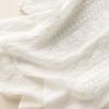 Boho Clothes for Women UK t Shirt Plush Linen Oversized Jumper Half Zip Sweatshirt Women Oversized Loose Women's Cotton Tops Sweatshirts Sweatshirts for Windbreaker Coats Ladies view 3