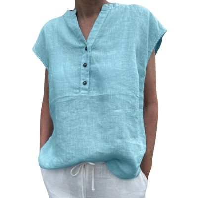 Checked Shirts Womens Women's Linen Coat for Women UK Grunge Shirt Dresses for Women Sweat Shirts Ladies UK Women's Tops Plaid Leopard Mens Cardigans with Pockets Summer Clothes Blouse