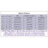 Checked Shirts Womens Women's Linen Coat for Women UK Grunge Shirt Dresses for Women Sweat Shirts Ladies UK Women's Tops Plaid Leopard Mens Cardigans with Pockets Summer Clothes Blouse view 2