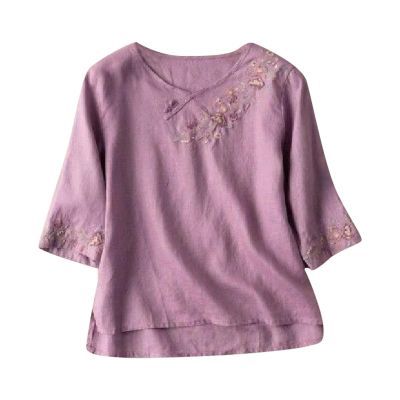 WILLBEST Chunky Jumpers for Women UK Motorcycle Jacket Glitter Sparkly Ladies Tshirts Turtle Neck Tops for Women Cotton Jumpers Skinny Cold Shoulder cami Tank Shirt t Shirts UK v