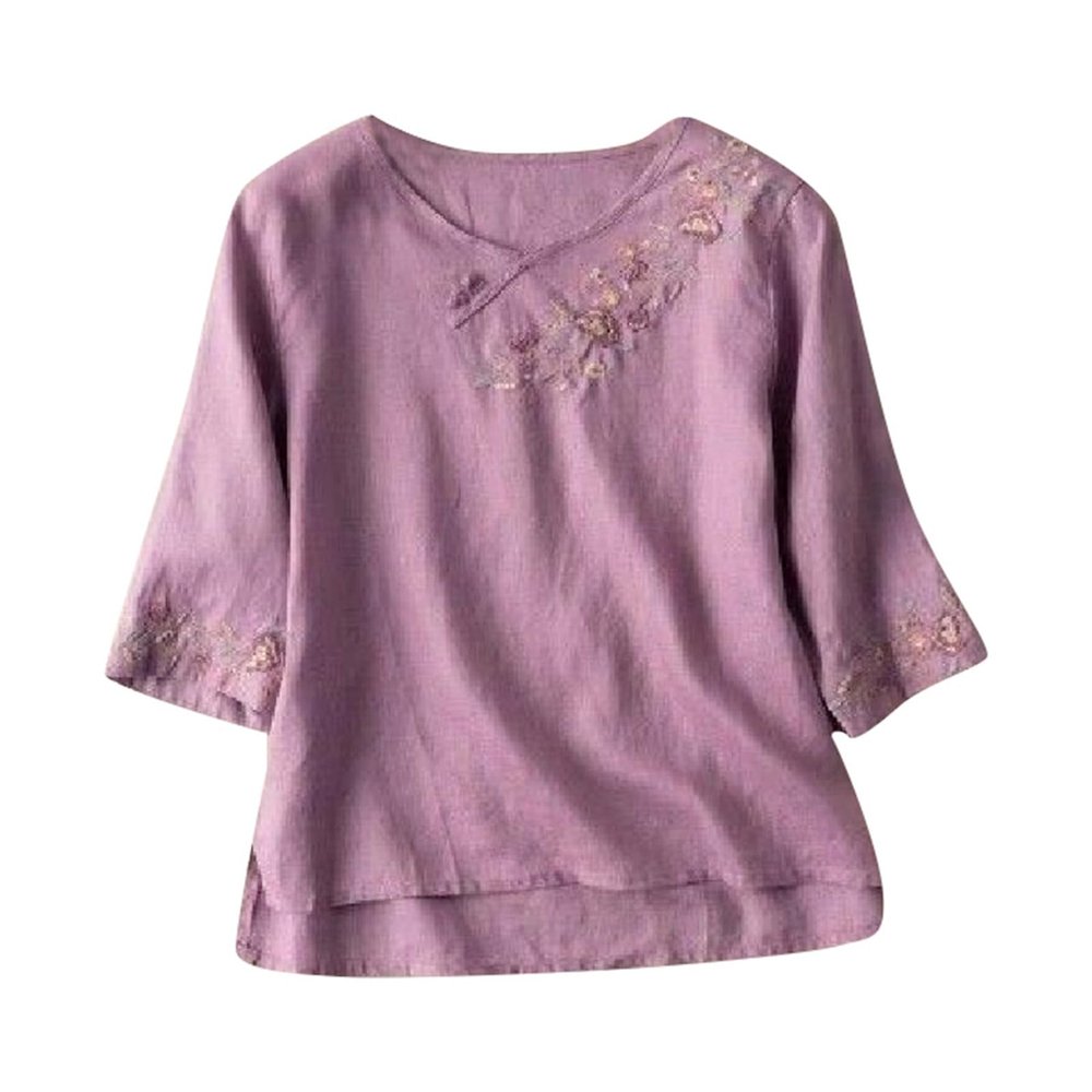 WILLBEST Chunky Jumpers for Women UK Motorcycle Jacket Glitter Sparkly Ladies Tshirts Turtle Neck Tops for Women Cotton Jumpers Skinny Cold Shoulder cami Tank Shirt t Shirts UK v