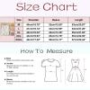 WILLBEST Chunky Jumpers for Women UK Motorcycle Jacket Glitter Sparkly Ladies Tshirts Turtle Neck Tops for Women Cotton Jumpers Skinny Cold Shoulder cami Tank Shirt t Shirts UK v view 3
