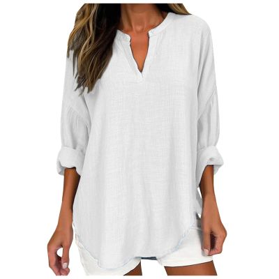 WILLBEST Grunge Clothes Belted Coat Black Blouse Casual Woman Clothes Asymmetric Jumpers Tunic top Workout Tops for Women UK Women Cotton Sweatshirt Black Coat Cotton Sweatshirt for Long Sleeve