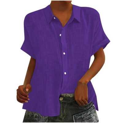 WILLBEST Gypsy Tops for Women Golf Jumpers for Men UK Shacket Cotton t Shirts Women UK Sweatshirt Dress Drop Shoulder Knitwear Tops Slim fit Cotton t Shirt Womens Parka Coat Mens
