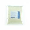 Intralabs Xanthan Gum 1kg - Premium Food Grade Powder view 1