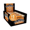 Eat Natural Almond & Apricot with a Yoghurt Coating Fruit & Nut Bars 12 x 40g view 1