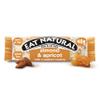 Eat Natural Almond & Apricot with a Yoghurt Coating Fruit & Nut Bars 12 x 40g view 3