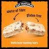 Eat Natural Almond & Apricot with a Yoghurt Coating Fruit & Nut Bars 12 x 40g view 4