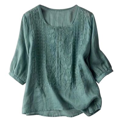 WILLBEST Sweatshirt Dress top Blouses Dress Shirts for Men Cotton t Shirts for Women Wearable Blanket Thermal top Women Off Shoulder Tops Striped Printed Batwing Long Sleeve Ladies Chunky