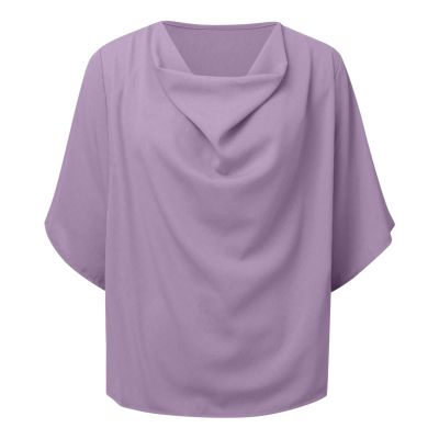 Sexy Tops for Women UK Chiffon Orange Jumper Knitted Vest Tops for Women Cardigan Blouses Print Floral Sleeveless Flannel Shirts Thermal Underwear Womens Ladies Long to wear with