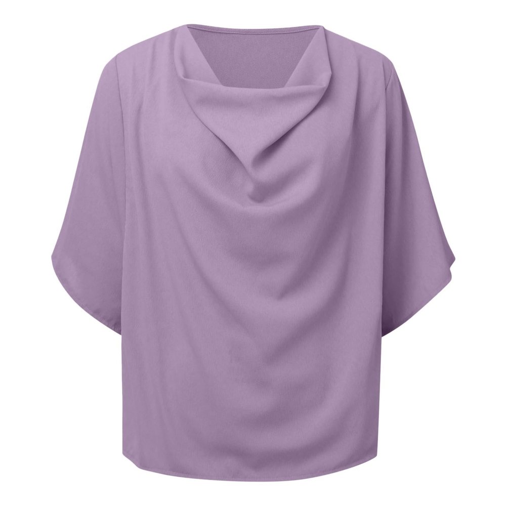 Sexy Tops for Women UK Chiffon Orange Jumper Knitted Vest Tops for Women Cardigan Blouses Print Floral Sleeveless Flannel Shirts Thermal Underwear Womens Ladies Long to wear with