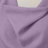 Sexy Tops for Women UK Chiffon Orange Jumper Knitted Vest Tops for Women Cardigan Blouses Print Floral Sleeveless Flannel Shirts Thermal Underwear Womens Ladies Long to wear with view 2