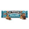Eat Natural Dark Chocolate & Sea Salt Fruit & Nut Bars 12 x 40g view 1