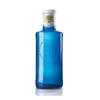 Soln de Cabras Natural Mineral Water - 20 x 0.5 L - Still, Low Sodium Premium Table Water from Spain in Blue Bottle - Ideal for Home, Office & Catering view 2