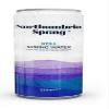 Northumbria Spring Still Spring Water 12 x 330ml view 1