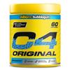 C4 Original Pre Workout Powder, Bubblegum, 60 Servings | Zero Sugar Pre Workout Energy Drink Powder with 150mg Caffeine, 1500mg Creatine Monohydrate, 1600mg Beta Alanine view 1