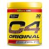 C4 Original Pre Workout Powder, Cola, 30 Servings | Zero Sugar Pre Workout Energy Drink Powder with 150mg Caffeine, 1500mg Creatine Monohydrate, 1600mg Beta Alanine view 1